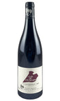 Bottle of Roches Neuves (Thierry Germain), Saumur-Champigny Clos de L'Echelier, 2015 - Red Wine - Flatiron Wines & Spirits - New York