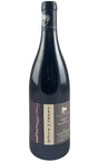 Bottle of Roches Neuves (Thierry Germain), Saumur-Champigny Franc de Pied, 2016 - Red Wine - Flatiron Wines & Spirits - New York
