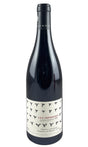 Bottle of Roches Neuves (Thierry Germain), Saumur-Champigny Les Memoires, 2015 - Red Wine - Flatiron Wines & Spirits - New York