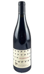 Bottle of Roches Neuves (Thierry Germain), Saumur-Champigny Les Memoires, 2016 - Red Wine - Flatiron Wines & Spirits - New York