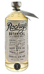 Bottle of Rockey's, Botanical Liqueur - Spirit - Flatiron Wines & Spirits - New York