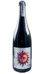 Bottle of Rodica, Refosk, 2023 - Sparkling Wine - Flatiron Wines & Spirits - New York