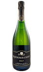 Bottle of Roederer Estate, Anderson Valley Brut, NV - Sparkling Wine - Flatiron Wines & Spirits - New York