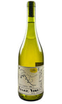 Bottle of Rogue Vine, Grand Itata Blanco Valle del Itata, 2024 - White Wine - Flatiron Wines & Spirits - New York
