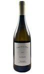 Bottle of Romain Guiberteau, Saumur Blanc Chai De La Dive "Les Moulins", 2025 - White Wine - Flatiron Wines & Spirits - New York