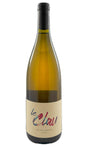 Bottle of Romain le Bars, Le Clau VDF White, 2023 - White Wine - Flatiron Wines & Spirits - New York