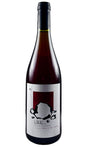 Bottle of Romain le Bars, Lirac Rose, 2025 - Rosé Wine - Flatiron Wines & Spirits - New York