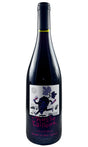 Bottle of Romain le Bars, Pousse Cailloux VDF Red, 2025 - Red Wine - Flatiron Wines & Spirits - New York