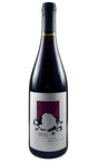 Bottle of Romain le Bars, Tavel Rose, 2025 - Rosé Wine - Flatiron Wines & Spirits - New York