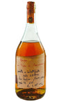 Bottle of Romano Levi, Grappa Fiori di Marcorino, 1991 - Spirit - Flatiron Wines & Spirits - New York