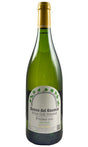 Bottle of Ronco del Gnemiz, Friulano San Zuan, 2024 - White Wine - Flatiron Wines & Spirits - New York