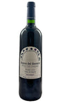 Bottle of Ronco del Gnemiz, Rosso Del Gnemiz, 2022 - Red Wine - Flatiron Wines & Spirits - New York