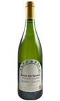 Bottle of Ronco del Gnemiz, Sauvignon Salici, 2024 - White Wine - Flatiron Wines & Spirits - New York