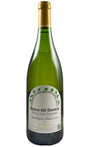 Bottle of Ronco del Gnemiz, Sauvignon Sol, 2024 - White Wine - Flatiron Wines & Spirits - New York