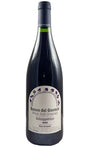 Bottle of Ronco del Gnemiz, Schioppettino, 2023 - Red Wine - Flatiron Wines & Spirits - New York