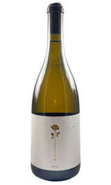 Bottle of Rose & Arrow, Eola Springs Chardonnay, 2022 - White Wine - Flatiron Wines & Spirits - New York
