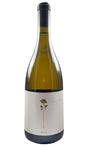 Bottle of Rose & Arrow, Eola Springs Chardonnay, 2022 - White Wine - Flatiron Wines & Spirits - New York