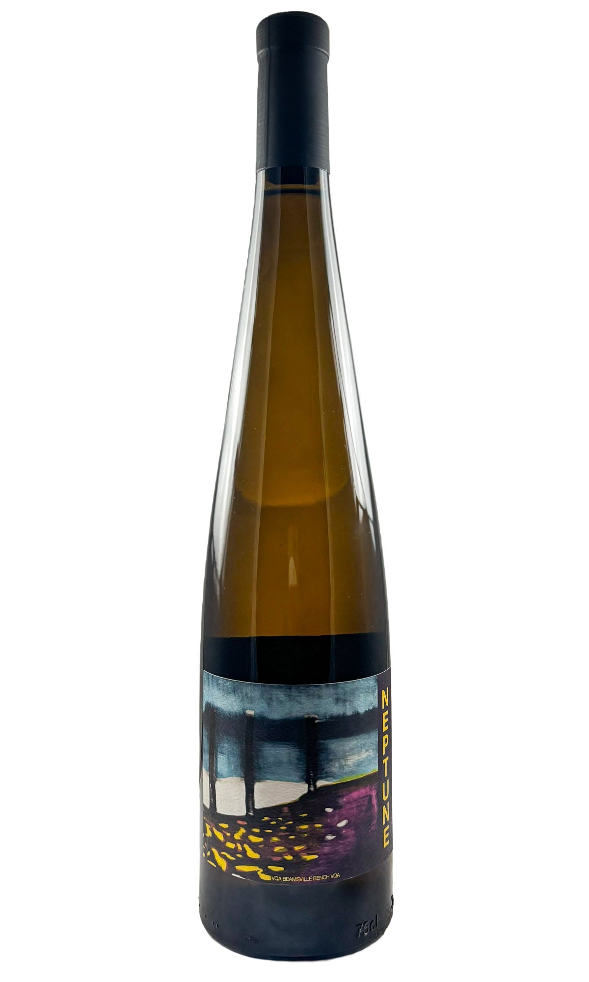 Bottle of Rosewood, Riesling "Neptune", 2021 - White Wine - Flatiron Wines & Spirits - New York