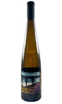 Bottle of Rosewood, Riesling "Neptune", 2021 - White Wine - Flatiron Wines & Spirits - New York