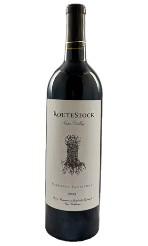 Routestock-Napa-Valley-
