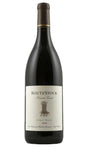 Bottle of Routestock, Sonoma Coast Pinot Noir, 2022 - Red Wine - Flatiron Wines & Spirits - New York
