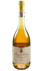 Bottle of Royal Tokaji Wine Co, Tokaj 6 Puttonyos Aszú Gold Label, 2017 (500ml) - Dessert Wine - Flatiron Wines & Spirits - New York
