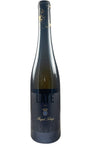 Bottle of Royal Tokaji Wine Co, Tokaj Late Harvest, 2019 (500ml) - Dessert Wine - Flatiron Wines & Spirits - New York