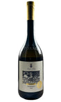 Bottle of Royal Tokaji Wine Co, Uragya, First Growth, Dry Furmint, Tokaj, 2022 - White Wine - Flatiron Wines & Spirits - New York