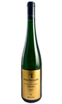 Bottle of Rudi Pichler, Riesling Smaragd Steinriegl, 2007 - White Wine - Flatiron Wines & Spirits - New York