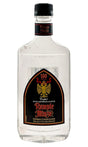Bottle of Rumple Minze, Peppermint Schnapps, NV (375ml) - Spirit - Flatiron Wines & Spirits - New York