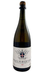 Bottle of Saalwachter, Pinot Blanc De Noir Brut Nature, 2020 - Sparkling Wine - Flatiron Wines & Spirits - New York