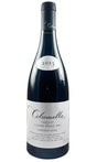 Bottle of Sadie Family Wines, Columella, 2023 - Red Wine - Flatiron Wines & Spirits - New York