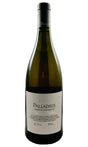 Bottle of Sadie Family Wines, Palladius, 2023 - White Wine - Flatiron Wines & Spirits - New York