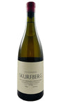 Bottle of Sadie Family Wines, Skurfberg, 2024 - White Wine - Flatiron Wines & Spirits - New York