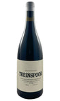 Bottle of Sadie Family Wines, Treinspoor, 2024 - Red Wine - Flatiron Wines & Spirits - New York