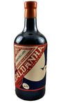 Bottle of Saldanha, Amontillado '#11', NV (500ml) - Fortified Wine - Flatiron Wines & Spirits - New York