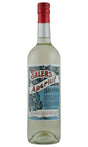 Bottle of Salers, Aperitif - Spirit - Flatiron Wines & Spirits - New York