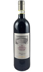 Bottle of Salicutti, Brunello di Montalcino Piaggione, 2010 - Red Wine - Flatiron Wines & Spirits - New York