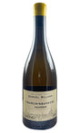 Bottle of Samuel Billaud, Chablis Grand Cru Vaudesir, 2023 - White Wine - Flatiron Wines & Spirits - New York