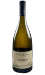 Bottle of Samuel Billaud, Chablis "Grand Terroir", 2023 - White Wine - Flatiron Wines & Spirits - New York