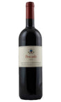 Bottle of San Giusto a Rentennano, IGT Toscana “Percarlo”, 2020 - Red Wine - Flatiron Wines & Spirits - New York