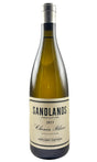 Bottle of Sandlands, Chenin Blanc Amador County, 2023 - White Wine - Flatiron Wines & Spirits - New York