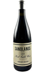 Bottle of Sandlands, Red Table Wine 'Lodi', 2024 - Red Wine - Flatiron Wines & Spirits - New York