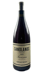Bottle of Sandlands, Trousseau Noir 'Sonoma Coast', 2024 - Red Wine - Flatiron Wines & Spirits - New York