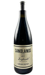 Bottle of Sandlands, Zinfandel 'Lodi', 2023 - Red Wine - Flatiron Wines & Spirits - New York