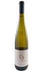 Bottle of Sanzon, Classic Furmint, 2022 - White Wine - Flatiron Wines & Spirits - New York