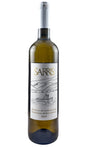 Bottle of Sarris, Robola of Kefalonia, 2025 - White Wine - Flatiron Wines & Spirits - New York