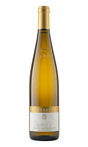 Bottle of Sartarelli, Verdicchio dei Castelli di Jesi Classico, 2024 - White Wine - Flatiron Wines & Spirits - New York