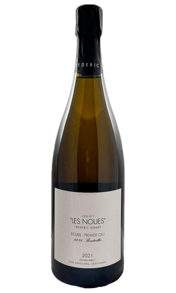 Savart-Champagne-1er-Cru-Les-