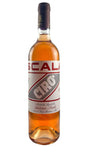 Bottle of Scala, Ciro Rosato, 2025 - Rosé Wine - Flatiron Wines & Spirits - New York